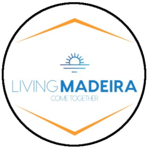 Madeira Auswandern: Praktische Ratschläge und Insider-Wissen für Ihren Neuanfang