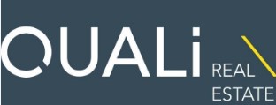 Quali_Real_Estate